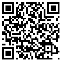 QR Code for bitcoin:1KCdyvAn18RG4ybhABijqsToEubdhbHMDf