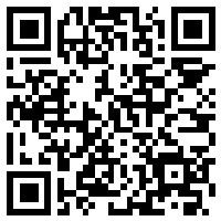 QR Code for bitcoin:1KCe7woBCcEiBtm7zpcriYpr94pTd4xikM