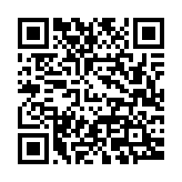 QR Code for bitcoin:1KCeF6SJMVFCJezMDHc1zuZpmY1ozKT7RW