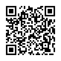 QR Code for bitcoin:1KCeJ2DPE7XJVWeMvJPDAZY7u1wABA3fS5