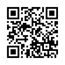 QR Code for bitcoin:1KCeTkA8BUtJmNHYK2Du2YCMfEiDRXpExy