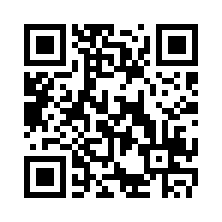 QR Code for bitcoin:1KCeWiqdKUniF71CzVo2VFveLU6U8uD9vr