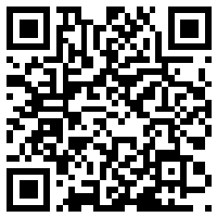 QR Code for bitcoin:1KCea2PqHFGfnXo5uLSZVfUwGuzh7nXfbf