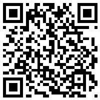 QR Code for bitcoin:1KCewk69UXothrmNRRybwcx9pSbcnYMsS5