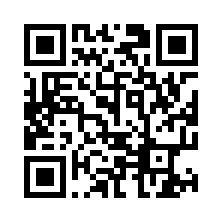 QR Code for bitcoin:1KCexzMkrrBRuLC1fMMnewkFG7aFUX2Giv