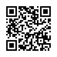 QR Code for bitcoin:1KCf1KPnBcPTCUY7eJ23DLSsMjUgBc6bVN