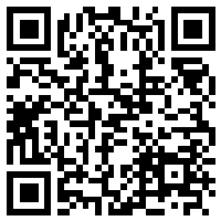 QR Code for bitcoin:1KCfQGPc4hKQZMN1caKmGKJVGtfu2BHbe6
