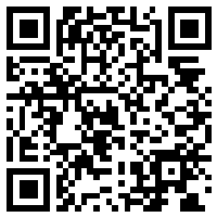 QR Code for bitcoin:1KChHBfaABgNyyAk3VBjbJpFLYReahDS1r