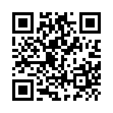 QR Code for bitcoin:1KChJ97xpRnXqpyAg6TCGkeDVakbAtPsR3