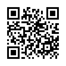 QR Code for bitcoin:1KChKphTw9bqAbQ9SuSF6BYthMG9U4krzu
