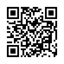 QR Code for bitcoin:1KChL79pFmWLNqy4nTCoKdveUtz1y4DfHT