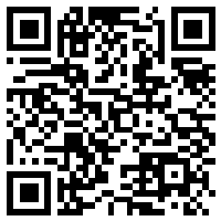 QR Code for bitcoin:1KChWcSLcEFnk7CX8ymXEM7v4c6e2JXc3b