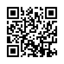 QR Code for bitcoin:1KChcCPmHAfigbUp5TeAGSkqDRrf32z5Nh