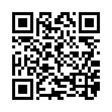 QR Code for bitcoin:1KChtCCM3i3c8ZHLYSeKvQ18FE61aF1CB7