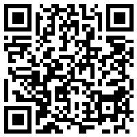 QR Code for bitcoin:1KCiAwc4F3eznyKGvhNdGZN1EpkcPUSQ6F