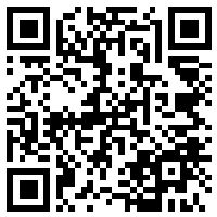 QR Code for bitcoin:1KCiosYMg5LbVhSHvALmvBF1uX2jPBjVtP