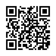 QR Code for bitcoin:1KCj4cczFmZwg5GFnkpvTsdLEdFEdSrXyy