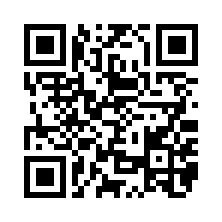QR Code for bitcoin:1KCj6dz1jeBcYRytK6pR4a1LFSF9Qeu8aZ