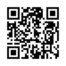 QR Code for bitcoin:1KCjDfQV94Y89KjJ9TqRLxVBHkqqhe9zvm
