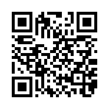 QR Code for bitcoin:1KCjcunAXb9nd5tDh29BNF7o8adkXCDYLq