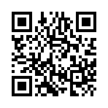 QR Code for bitcoin:1KCk2XGcz2n95ZXd2yD3hHWF14SYywtrSu
