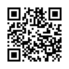 QR Code for bitcoin:1KCk8JC1tZdwSdDFZMY5NndmrCBc33WAyA