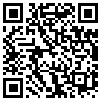 QR Code for bitcoin:1KCkDfmbS2qrrSqCgpe72sH9wN4cSC2EUG