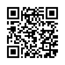 QR Code for bitcoin:1KCkEa8zPLoqYffnavQTfaceHNNDfY97q