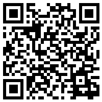 QR Code for bitcoin:1KCkMQBpLxLFBL77UQkY7Bb758TaWHaE61