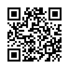 QR Code for bitcoin:1KCkVUWKQmDMsdLRjbvJ8QdwgDC4crtp39