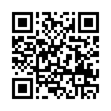 QR Code for bitcoin:1KCka6KpBf2Yu7KN1LWsBogiiCsU4ioLPW