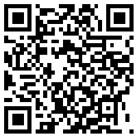 QR Code for bitcoin:1KCkcXYEec25THg9THafx7VbZ9vpuFmrCJ