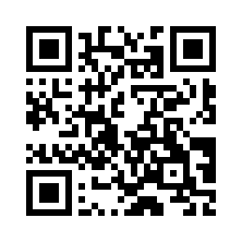 QR Code for bitcoin:1KCkjTgFm9YXU41tTYRykoJhk2wZCKitbA