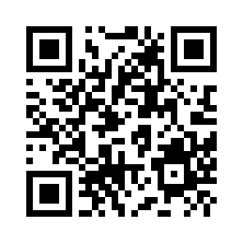 QR Code for bitcoin:1KCkrP45ThjMTSGn172ekSWWsTxL6wQNeP