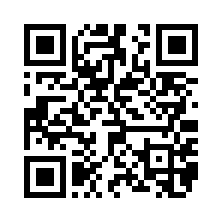 QR Code for bitcoin:1KCmC3e764bF69tPkrMdnBLmpqkAKgZ4eR