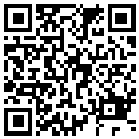 QR Code for bitcoin:1KCmH3RAco42VGJ9Re4PX4M8QREzKyyDPT