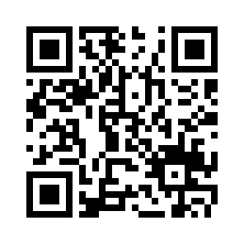 QR Code for bitcoin:1KCmSLknBw42TwPiGj8V9GdYtm3MhpyHcD