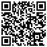 QR Code for bitcoin:1KCmYUCHMVRWRYefMs4CPpzcTFYxirGJtm