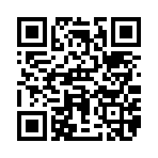 QR Code for bitcoin:1KCmj3k2QKyCSzaFH6CAE31TCr7S6x9vfp