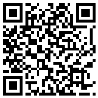 QR Code for bitcoin:1KCmoeejK5r3DRp4PRxUT4YhbtWGCxBwX4