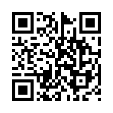 QR Code for bitcoin:1KCmsfevFGoCejzxWZXmo3KSzbE31NSm75