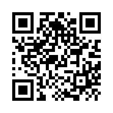 QR Code for bitcoin:1KCmwLJAc3bnvvCc7bmzAPVWNpad9AygHC