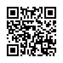 QR Code for bitcoin:1KCn2x6XLSVPdvuLcZPjyxsz7r9cEGU2co