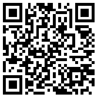 QR Code for bitcoin:1KCnXniPYcyP2nHMvpmwn4vPiXcwqSncSP