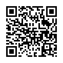 QR Code for bitcoin:1KCnhEhYRSSDFYPdd4hqxLnamKAzPHhhGV