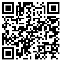 QR Code for bitcoin:1KCnmB8xLdhTHnuRNArPEdzyPWeh6eT3pd