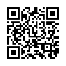 QR Code for bitcoin:1KCntPtTvxssYfQgDU37bCsTqoz5AxCTe2