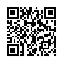 QR Code for bitcoin:1KCoCXiQexyzsRpF65CdN4iFtZvjf4z7V5