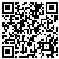 QR Code for bitcoin:1KCobxVZeMtGUMmRteE1rtpvtM2SecayMU