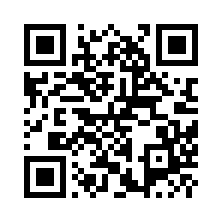 QR Code for bitcoin:1KCoin36jQbnnK3K95LFaZ8DLorABhaUZD